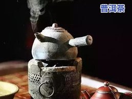 普洱茶用什么茶器煮茶更好？详解视频、图片及女生推荐的茶具