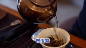 普洱茶煮开好喝吗？煮开后的保质期及正确冲泡方法解析