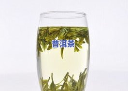 茶叶富含的微量元素：种类与功效全解析