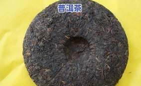 勐海双象牌普洱茶：探索优质普洱茶的源头——勐海双溢茶厂与象明茶厂