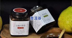 普洱茶怎么样选才好？送给爸妈的更佳选择！