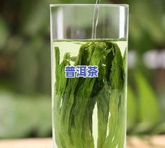 茶叶中含哪些维生素-茶叶中含哪些维生素比较多