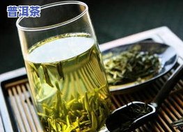 茶叶是不是含有纤维素-茶叶是不是含有纤维素成分