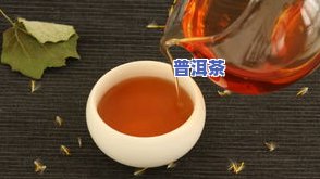 昌云茶叶普洱茶价格表-昌云茶业普洱茶价格