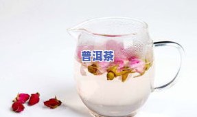 望天树花茶的功效、作用及禁忌：为何鹦鹉会狂喝水？