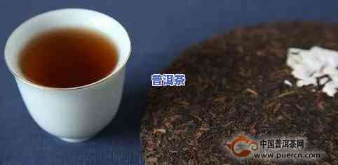 烘青普洱茶怎样分辨好与坏-烘青普洱茶怎样分辨好与坏呢