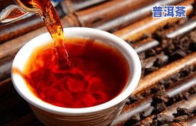 喝普洱茶放多少适宜一天-喝普洱茶放多少适宜一天喝几次