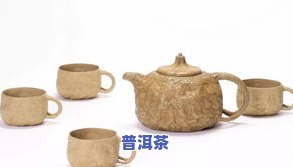 深山老树茶：熟普还是生普？探讨其品种分类