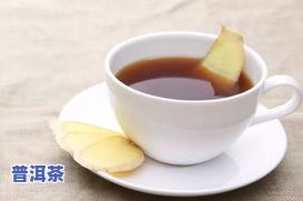 大益普洱茶生产车间图片高清，高清展示：大益普洱茶生产车间实拍图