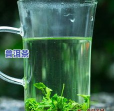 尿症患者能饮用绿茶和茶叶吗？女性适用吗？效果如何？