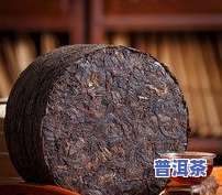 金黄色的普洱茶：品种、特点与图片全解析