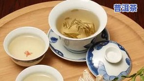 普洱茶叫白茶吗好不好呢-普洱茶叫白茶吗好不好呢视频