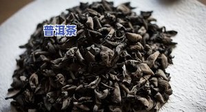 荷叶普洱茶一袋泡几天更好？效果、冲泡方法全解析！