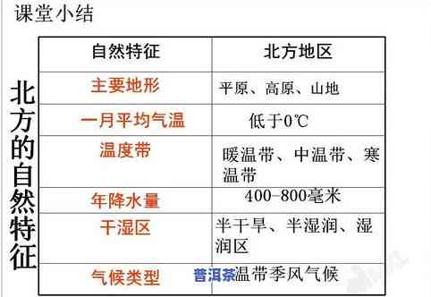 普洱茶碳化：含义解释与特点分析