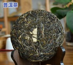 薄荷塘普洱茶的产地、寨子及口感特点全解析