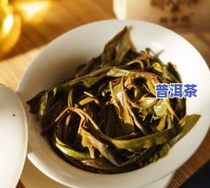 薄荷塘普洱茶东莞分店电话-薄荷塘普洱茶东莞分店电话号码