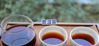 女生适合喝什么普洱生熟茶？推荐几款口感好、有益健康的普洱茶