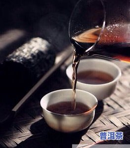 普洱茶肥皂-普洱茶肥皂味