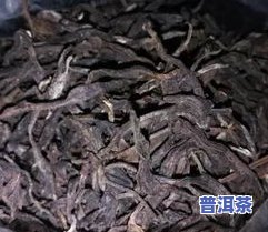 普洱茶冰岛：口碑推荐与评价