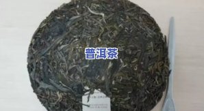 如何正确撬开普洱茶柱？详细步骤图解教程！