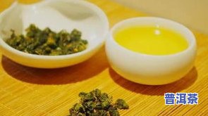 普洱茶和红茶绿茶的区别在哪里？全面解析普洱茶、红茶、绿茶的特点与优劣