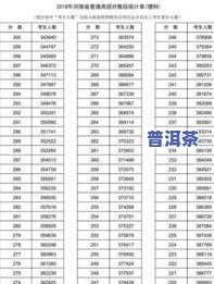 湖北更好茶叶排名：揭晓全省前10名，谁是之一？