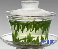 普洱茶和红茶绿茶：区别在哪里？全面解析普洱茶、红茶、绿茶的特点和优劣！