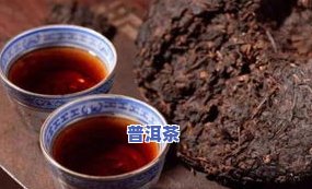 普洱茶单饼收藏与保存：包装、存储方法全解析