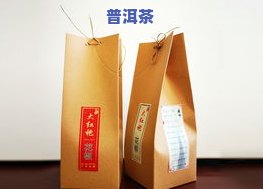 绿丝带普洱茶：绿印、红丝带、黄丝带及不同颜色包装的详细介绍