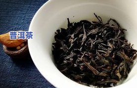 储存茶叶更好的容器有哪些？、种类全面解析