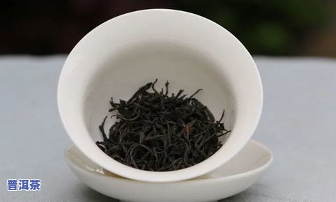 泡茶时放茶叶的容器及其种类、要求与名称全解