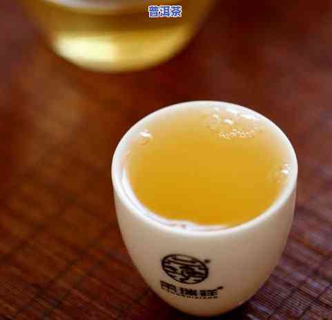 大益普洱茶泡法全解：包含冲泡步骤、技巧与品饮方法