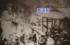 深入探索普洱茶历史：全面视频介绍与讲解，了解其深厚文化背景