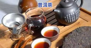 探寻丽江普洱茶达人：他是谁？云南普洱茶价格多少？