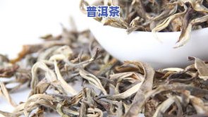 普洱茶长绿毛还能喝吗-普洱茶长绿毛还能喝吗图片