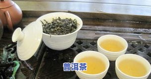 减肥喝哪一种普洱茶好点-减肥喝哪一种普洱茶好点呢