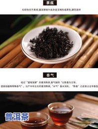 普洱茶送礼十大排行榜最新出炉，揭秘哪款最值得购买？