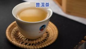 斗记普洱茶上斗：特点、价格及与金斗区别全解析斗系列