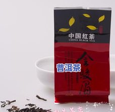 福茗源糯米香普洱茶好喝吗？相关文章及客户评价推荐