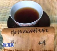 新手普洱茶推荐：入门必喝与选购指南