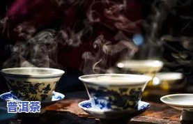 私人订制的茶叶是否好？现在还能喝吗？价格贵吗？