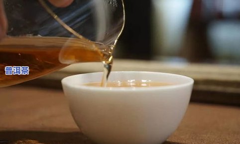 思茅普洱茶-思茅普洱茶排行榜