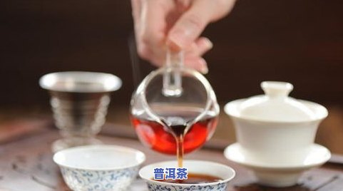 丙肝患者能否饮用普洱茶？