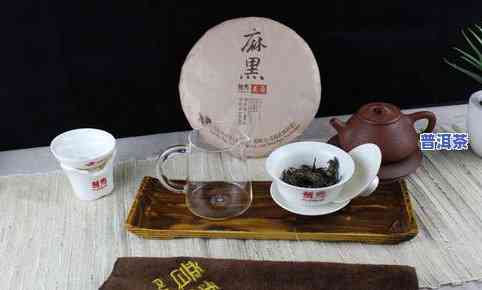 龙润普洱茶标杆产品是什么-龙润普洱茶标杆产品是什么