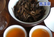 昌乐普洱茶饼批发哪里买？价格便宜，全城最全茶叶市场一网打尽！