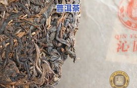 蒸普洱茶饼的正确方法窍门视频全解析