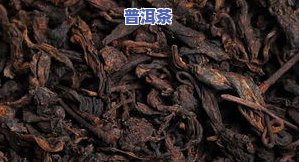 怎么制作普洱茶：从原料到成品全过程解析