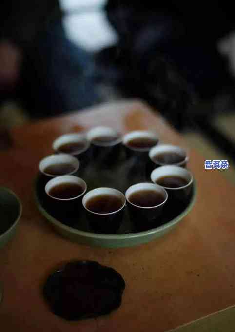 玄妙茶功能全解析：主要成分、道茶之道与实用效果，一盒多少钱？