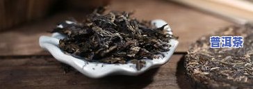 普洱茶紧压茶怎么泡？是不是需要弄碎？视频与图片教程全解析