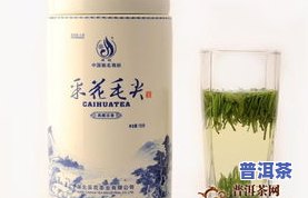 茶叶必须密封保存吗？多久能饮用？